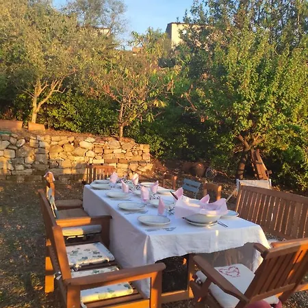 Appartement Il Tramonto
